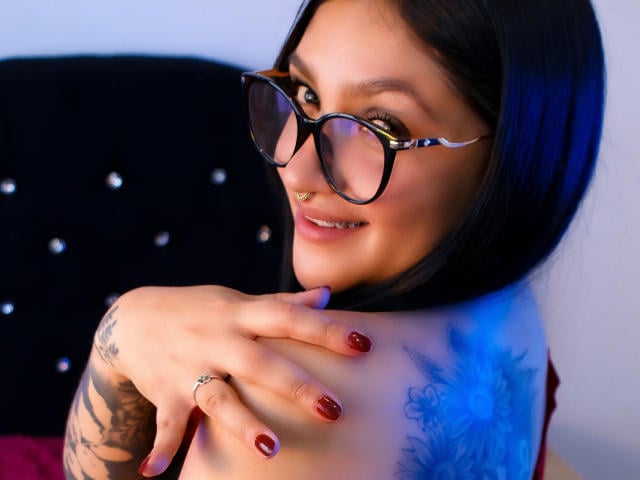 MiaaVixen - Sexe cam en vivo - 30218207