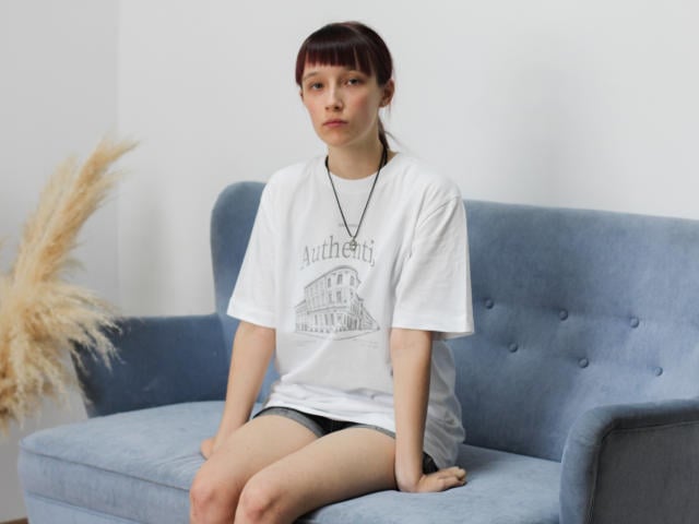 RiaVein - Live porn &amp; sex cam - 30218243