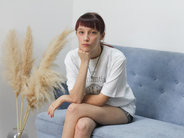 RiaVein - Live porn &amp; sex cam - 30218255