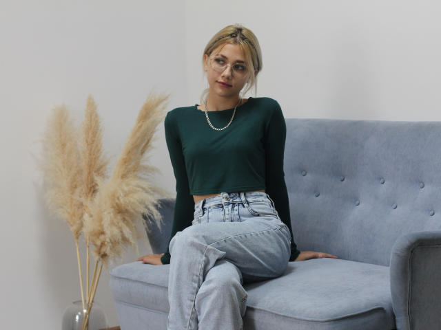 DataSley - Live porn &amp; sex cam - 30218321