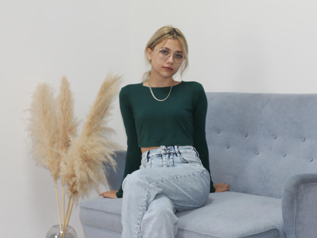 DataSley - Live porn &amp; sex cam - 30218324