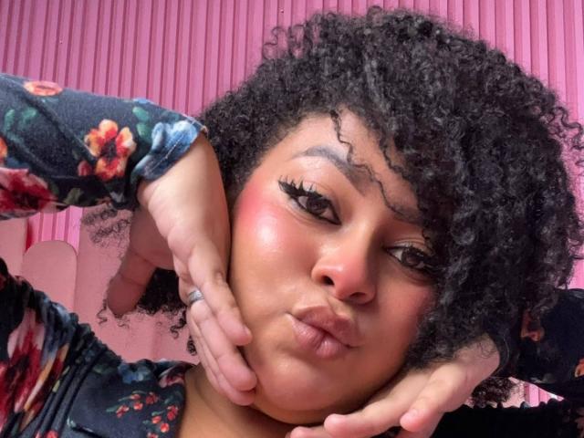 ElizabethBloom - Live sexe cam - 30218543