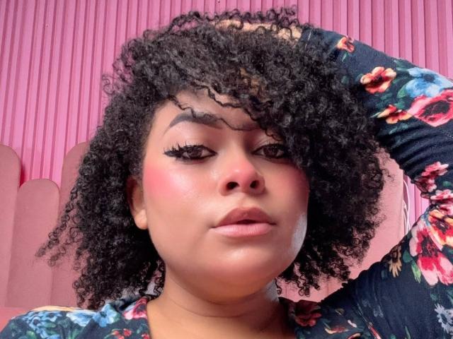 ElizabethBloom - Live sexe cam - 30218549
