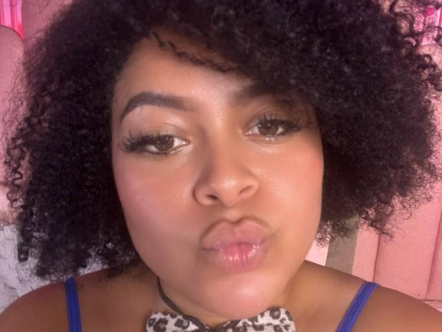 ElizabethBloom - Live sexe cam - 30218558