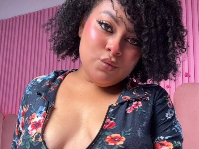 ElizabethBloom - Live sexe cam - 30218561