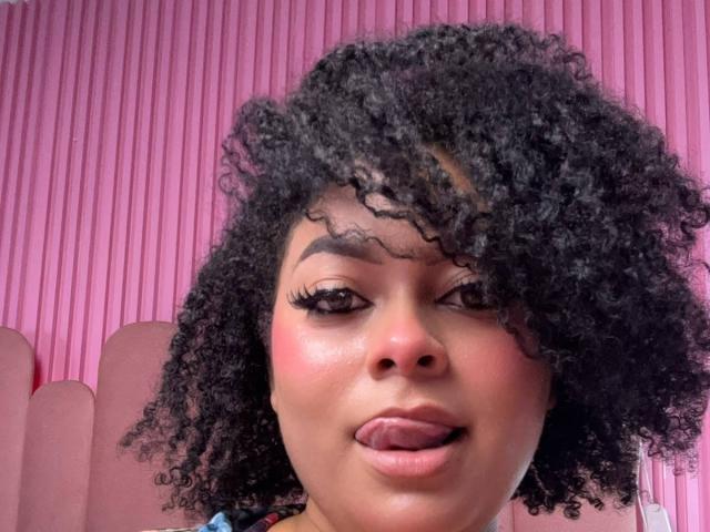 ElizabethBloom - Live sexe cam - 30218564
