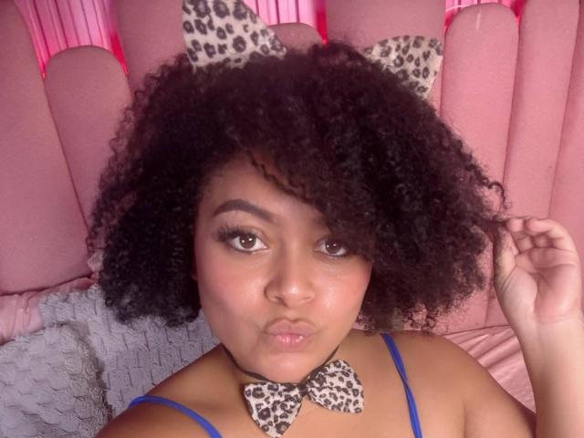 ElizabethBloom - Live sexe cam - 30218570
