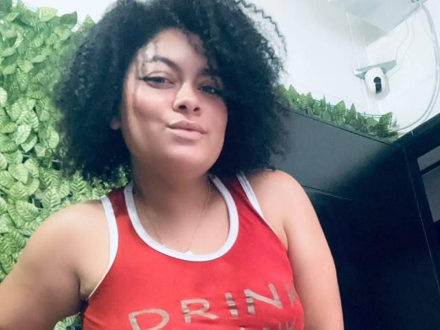 ElizabethBloom - Live sexe cam - 30218573