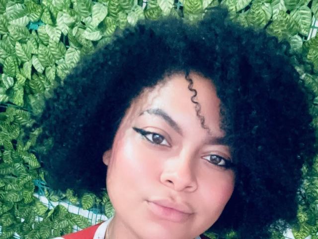 ElizabethBloom - Live sexe cam - 30218579