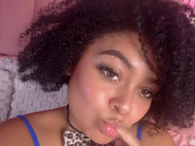 ElizabethBloom - Live sexe cam - 30218582