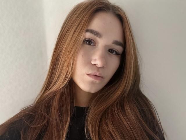 MaryanWelshans - Sexe cam en vivo - 30218993