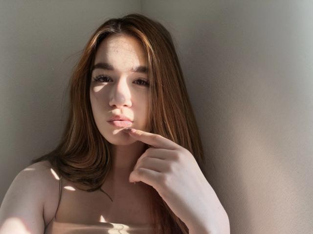 MaryanWelshans - Sexe cam en vivo - 30219017