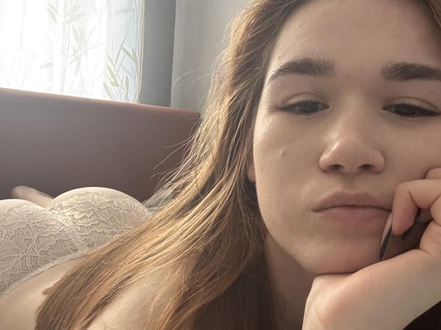 MaryanWelshans - Live sex cam - 30219038