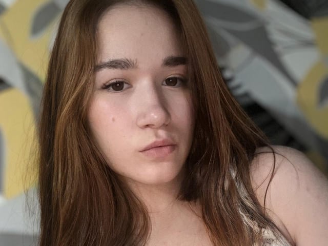 MaryanWelshans - Sexe cam en vivo - 30219041
