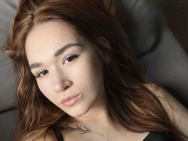 MaryanWelshans - Sexe cam en vivo - 30219056