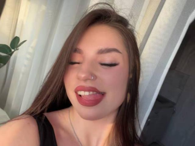 MarquitaVoltz - Live porn &amp; sex cam - 30219068