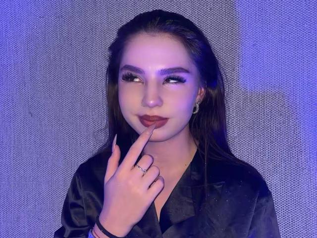 MarquitaVoltz - Live porn &amp; sex cam - 30219080