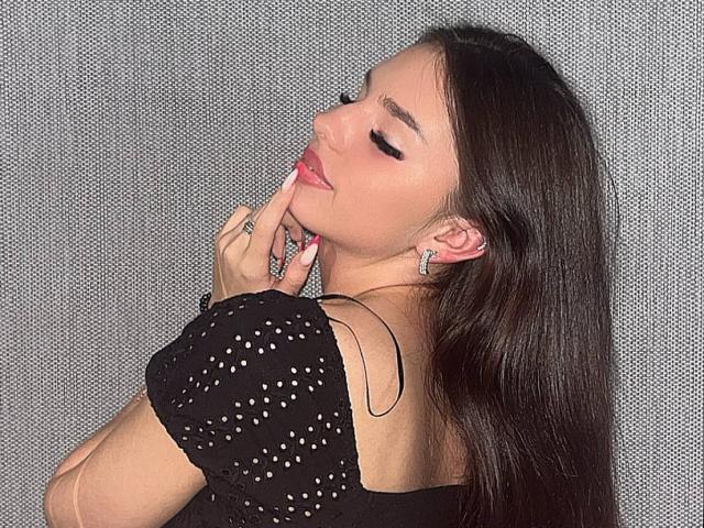 MarquitaVoltz - Sexe cam en vivo - 30219086