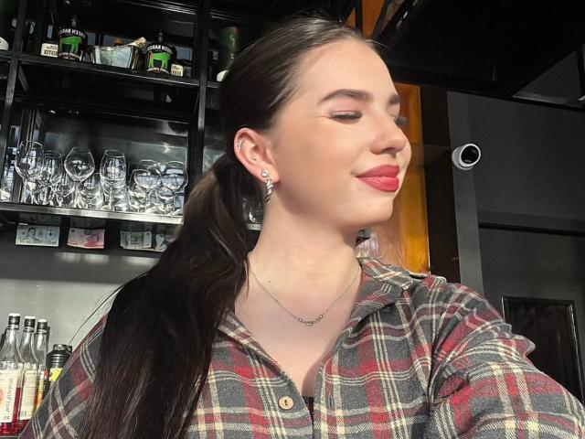 MarquitaVoltz - Live porn &amp; sex cam - 30219095