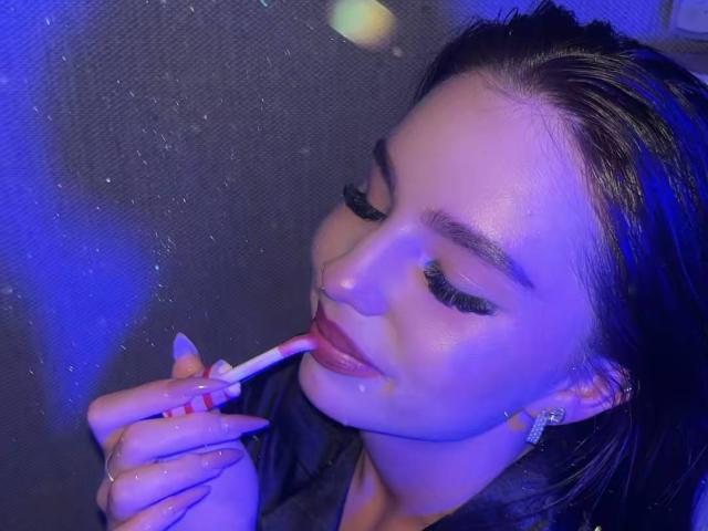 MarquitaVoltz - Live porn &amp; sex cam - 30219107