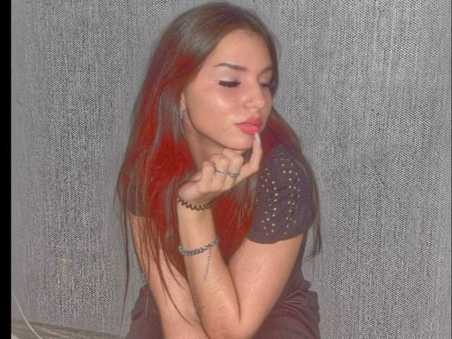 MarquitaVoltz - Live porn &amp; sex cam - 30219116