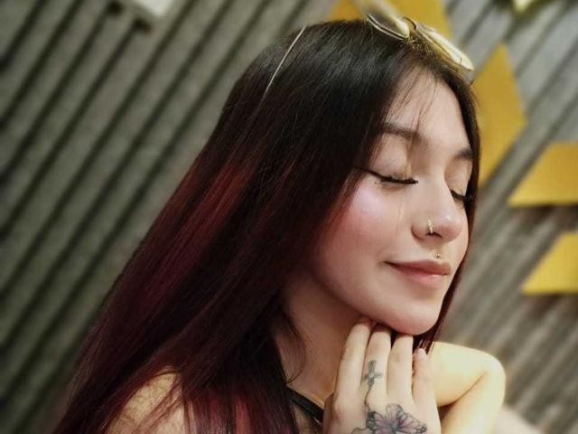 AngelsPhoenix - Live porn &amp; sex cam - 30219449