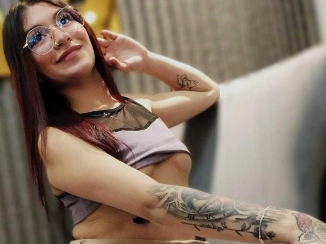 AngelsPhoenix - Live porn &amp; sex cam - 30219452