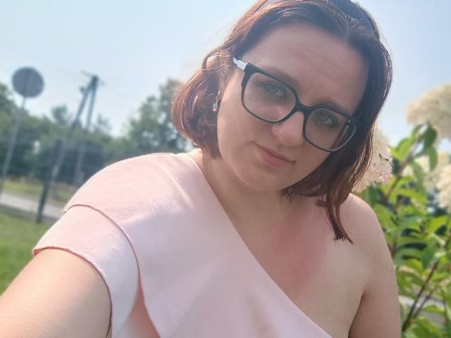 SensualParis - Live porn &amp; sex cam - 30219641