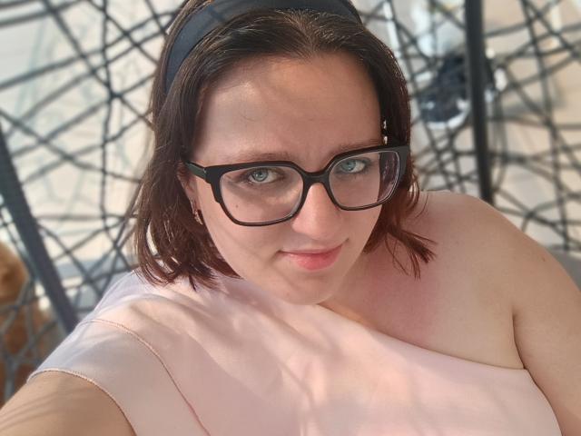 SensualParis - Live porn &amp; sex cam - 30219647