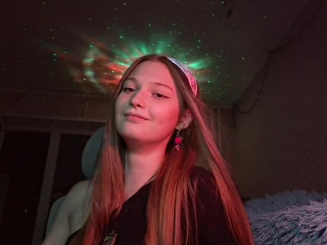 BrittanieManino - Live Sex Cam - 30219671