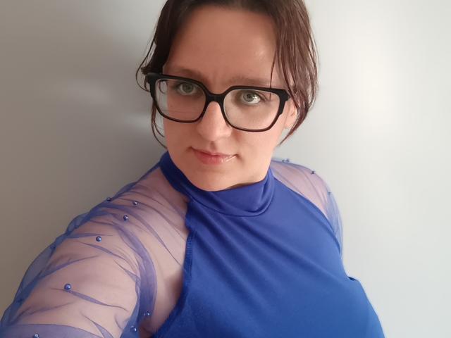 SensualParis - Live porn &amp; sex cam - 30219674