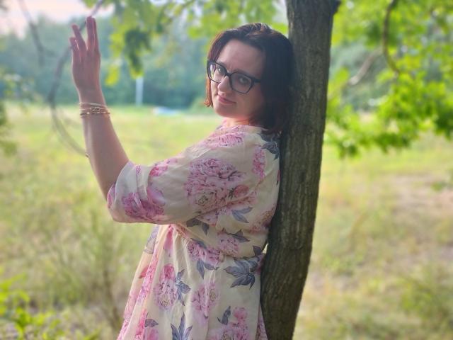 SensualParis - Live porn &amp; sex cam - 30219680