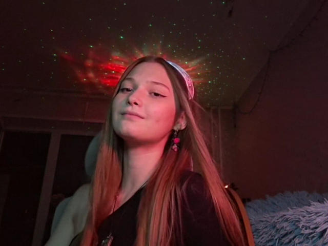 BrittanieManino - Live porn &amp; sex cam - 30219683