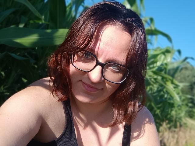 SensualParis - Live porn &amp; sex cam - 30219704
