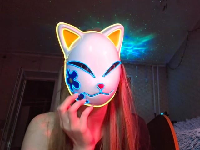 BrittanieManino - Sexe cam en vivo - 30219770