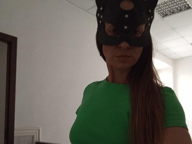 ViktoriiaLu - Live porn &amp; sex cam - 30219890