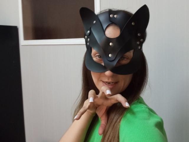 ViktoriiaLu - Sexe cam en vivo - 30219893