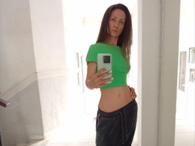 ViktoriiaLu - Live porn &amp; sex cam - 30219914