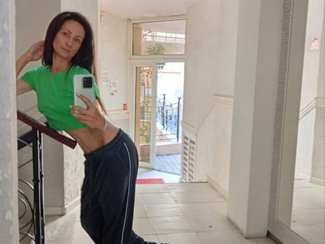 ViktoriiaLu - Sexe cam en vivo - 30219944