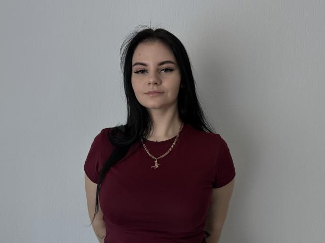 TerriSustaita - Live sex cam - 30219983