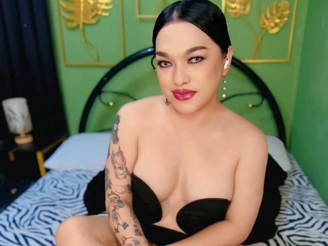 BoobsieBigCock - Sexe cam en vivo - 30220145