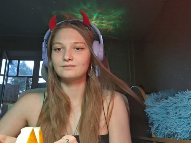 BrittanieManino - Live porn &amp; sex cam - 30221003