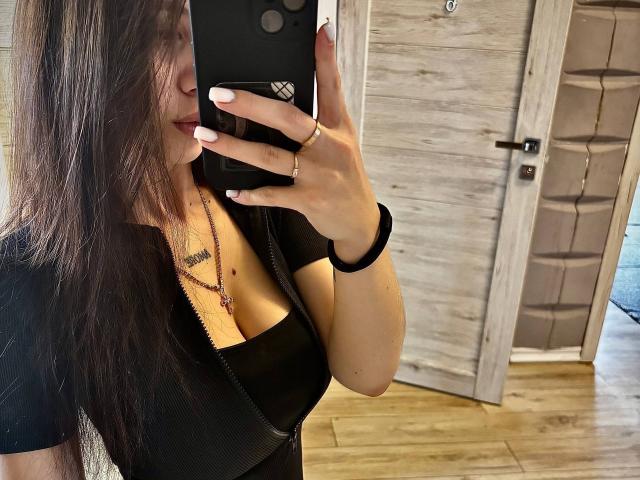 LilyMeeow - Live porn &amp; sex cam - 30221036
