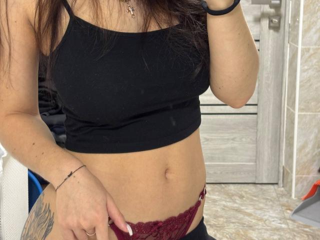 LilyMeeow - Live porn &amp; sex cam - 30221042