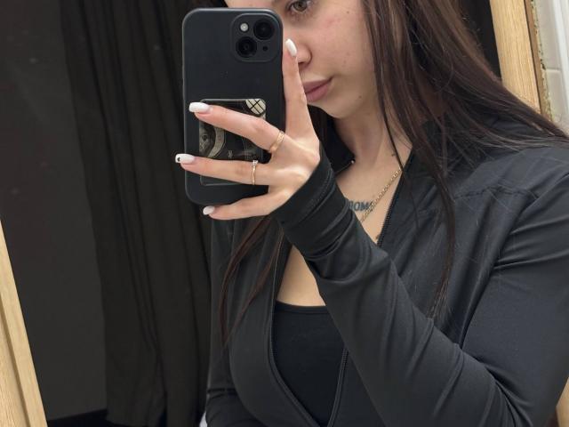 LilyMeeow - Live porn &amp; sex cam - 30221054