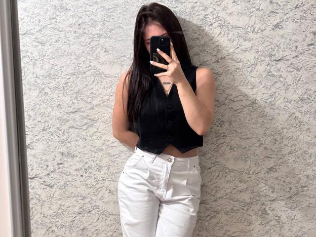 LilyMeeow - Live porn &amp; sex cam - 30221057