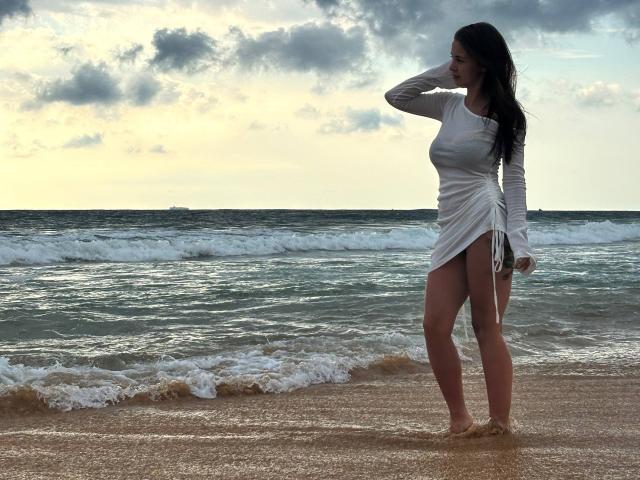 LilyMeeow - Live porn &amp; sex cam - 30221075