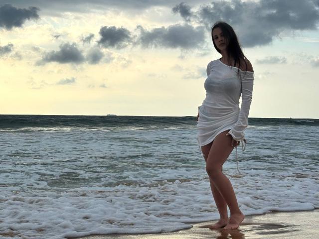 LilyMeeow - Live porn &amp; sex cam - 30221078