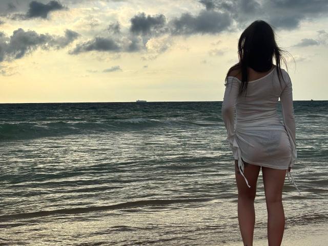 LilyMeeow - Live porn &amp; sex cam - 30221081