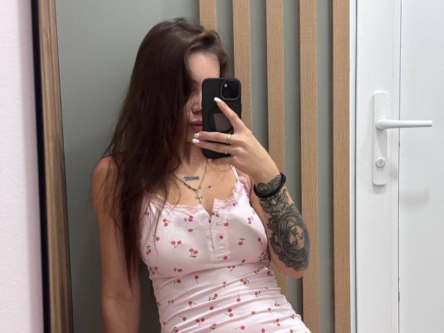 LilyMeeow - Live porn &amp; sex cam - 30221105